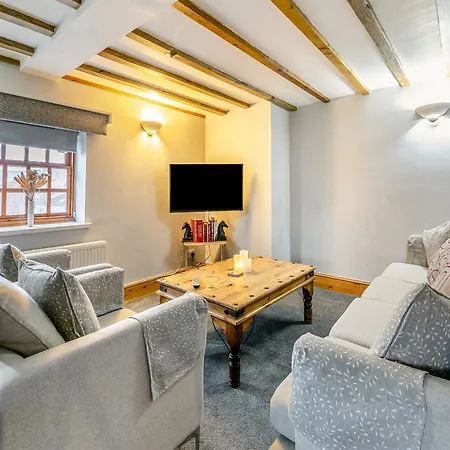 Tatil Evi Two - Uk41162