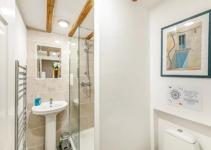 Two - Uk41162 Tatil Evi Bilbrough