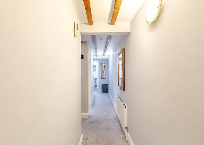 Tatil Evi Two - Uk41162