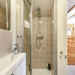 度假居 Two - Uk41162 *