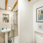 Two - Uk41162 度假居 比尔伯勒