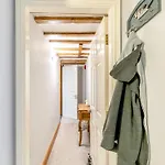 Two - Uk41162 度假居