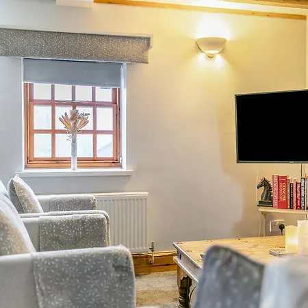 Two - Uk41162 Holiday home Bilbrough