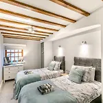 Feriehus Two - Uk41162